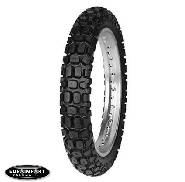 Mitas Mc 23 rockrider  90/90  21 54 R   TT ANTERIORE